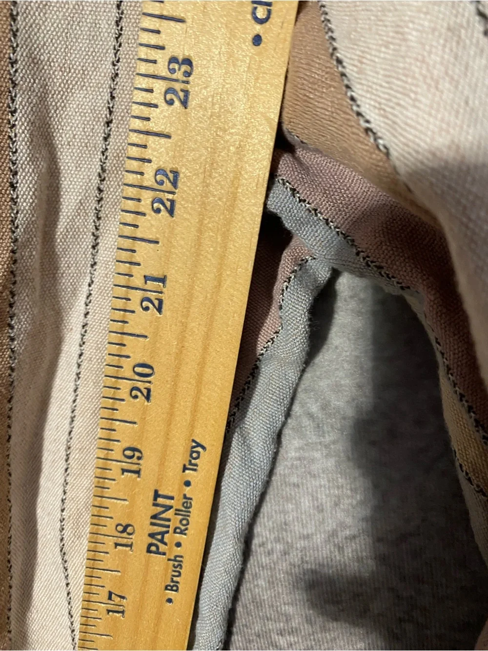 Stela9 comfortable casual